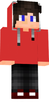 Vova