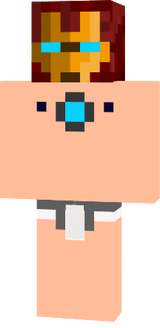 aa