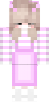 dasd