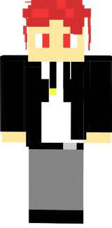 hoooooo