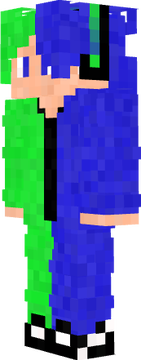 pixelGems2