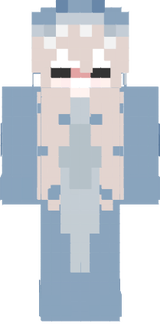 pipi