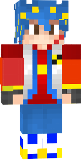 ppro