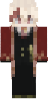 we