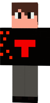 nomwmeme