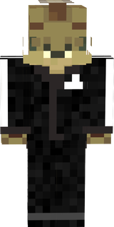 Adidas Gaboon