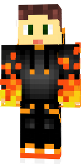 normaal 2