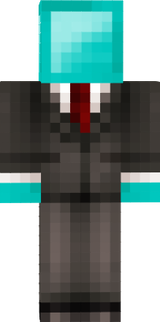 minecraft skin