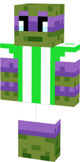 donatello Betis