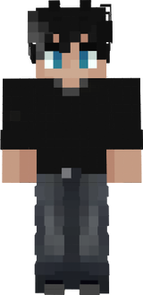 oslocv2