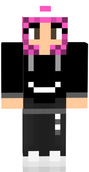 Preview of texture: BOXSKIN