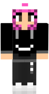 BOXSKIN