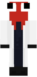 ret