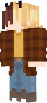 bee boi