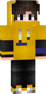 AAA