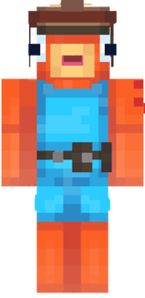 aleksi9