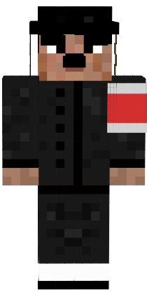 Preview of texture: ss