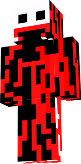 k2
