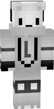 Preview of texture: min