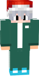 skin Squid Game SUS