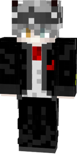 Puta