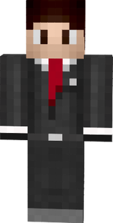 Thejocraft