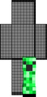 ezgan