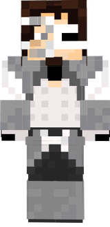 Azerty 10