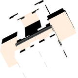 meo