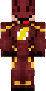 ivan flash