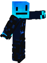 grundfaz