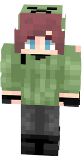 l9uis
