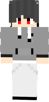 skinn