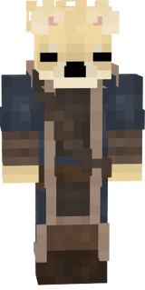 Feneco