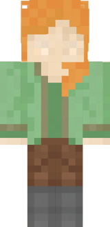 Alex