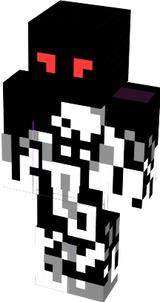 WHITETHUNDER