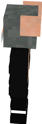 Preview of texture: dasdas