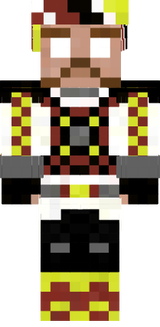 Boub0u_77-Blanc