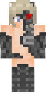 cyborgbase