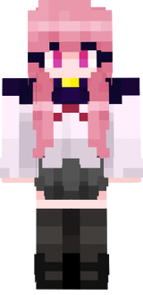 Louise 3