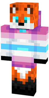 hoodie main skin actually fixed fr n o scam