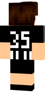 adas