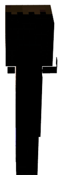 Herobrine3