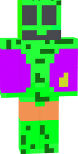Spike