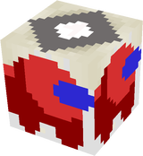 Roblox us