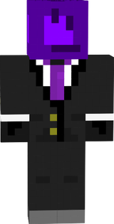 sa