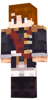 EmpereurNoob