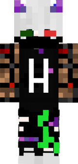 hectorlo