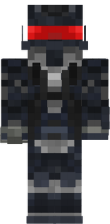 Mimic