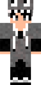 takeo